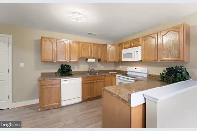 14213 Sharpshinned Drive, Gainesville, VA 20155 - Photo 35