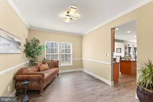 14213 Sharpshinned Dr, Gainesville, VA 20155 - Photo 7