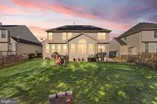 14213 Sharpshinned Dr, Gainesville, VA 20155 - Photo 3