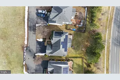 14213 Sharpshinned Drive, Gainesville, VA 20155 - Photo 43