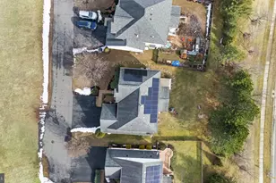 14213 Sharpshinned Dr, Gainesville, VA 20155 - Photo 43