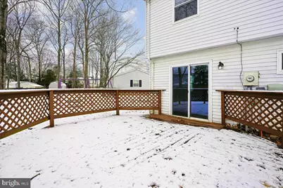 5303 Stockton Court, Woodbridge, VA 22193 - Photo 41