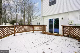 5303 Stockton Ct, Woodbridge, VA 22193 - Photo 41