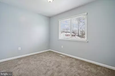 5303 Stockton Court, Woodbridge, VA 22193 - Photo 37
