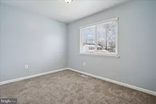 5303 Stockton Ct, Woodbridge, VA 22193 - Photo 37