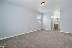 5303 Stockton Ct, Woodbridge, VA 22193 - Photo 31