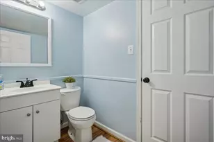 5303 Stockton Ct, Woodbridge, VA 22193 - Photo 27
