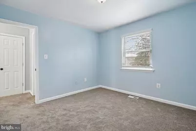 5303 Stockton Court, Woodbridge, VA 22193 - Photo 19