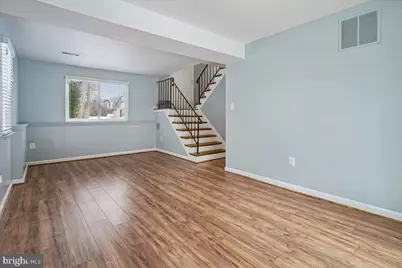 5303 Stockton Court, Woodbridge, VA 22193 - Photo 23