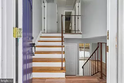 5303 Stockton Court, Woodbridge, VA 22193 - Photo 5