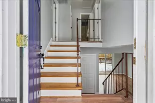 5303 Stockton Ct, Woodbridge, VA 22193 - Photo 5