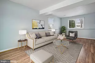 5303 Stockton Ct, Woodbridge, VA 22193 - Photo 21