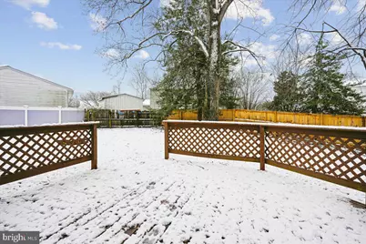 5303 Stockton Court, Woodbridge, VA 22193 - Photo 43