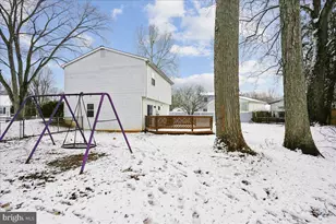 5303 Stockton Ct, Woodbridge, VA 22193 - Photo 47