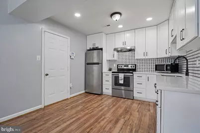 5303 Stockton Court, Woodbridge, VA 22193 - Photo 11