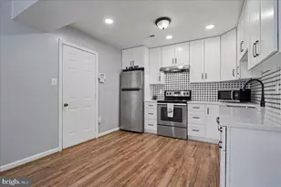 5303 Stockton Ct, Woodbridge, VA 22193 - Photo 11