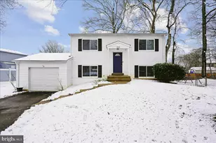 5303 Stockton Ct, Woodbridge, VA 22193 - Photo 3