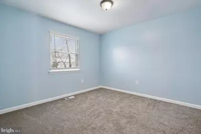 5303 Stockton Court, Woodbridge, VA 22193 - Photo 35