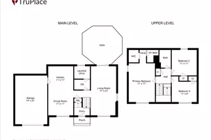 5303 Stockton Ct, Woodbridge, VA 22193 - Photo 49