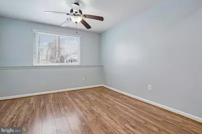 5303 Stockton Court, Woodbridge, VA 22193 - Photo 25