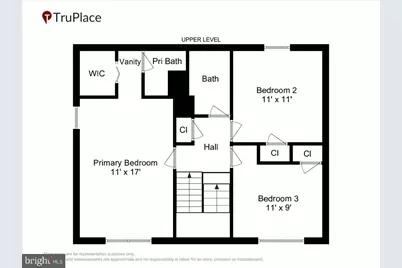 5303 Stockton Court, Woodbridge, VA 22193 - Photo 51