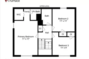 5303 Stockton Ct, Woodbridge, VA 22193 - Photo 51