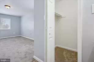 5303 Stockton Ct, Woodbridge, VA 22193 - Photo 33