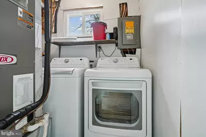 5303 Stockton Court, Woodbridge, VA 22193 - Photo 39