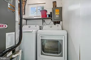 5303 Stockton Ct, Woodbridge, VA 22193 - Photo 39