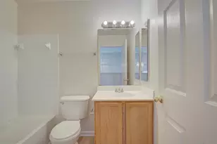 13013 Cordelia Ct, Woodbridge, VA 22192 - Photo 19