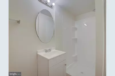 13013 Cordelia Court, Woodbridge, VA 22192 - Photo 35