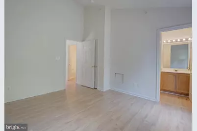 13013 Cordelia Court, Woodbridge, VA 22192 - Photo 17