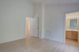 13013 Cordelia Ct, Woodbridge, VA 22192 - Photo 17