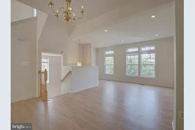 13013 Cordelia Court, Woodbridge, VA 22192 - Photo 7