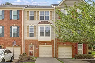 13013 Cordelia Ct, Woodbridge, VA 22192 - Photo 1