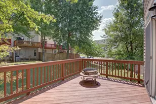 13013 Cordelia Ct, Woodbridge, VA 22192 - Photo 41