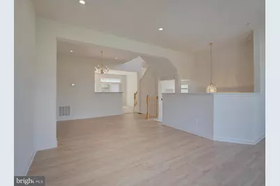 13013 Cordelia Court, Woodbridge, VA 22192 - Photo 9