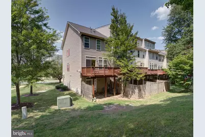 13013 Cordelia Court, Woodbridge, VA 22192 - Photo 43