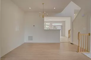 13013 Cordelia Ct, Woodbridge, VA 22192 - Photo 11