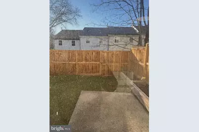 2070 Mayflower Drive, Woodbridge, VA 22192 - Photo 19