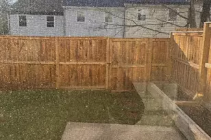 2070 Mayflower Dr, Woodbridge, VA 22192 - Photo 19