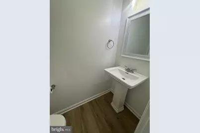 2070 Mayflower Drive, Woodbridge, VA 22192 - Photo 7