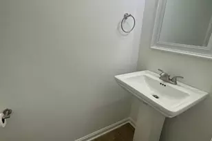 2070 Mayflower Dr, Woodbridge, VA 22192 - Photo 7