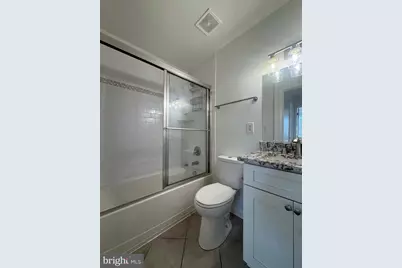 2070 Mayflower Drive, Woodbridge, VA 22192 - Photo 13