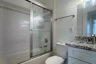 2070 Mayflower Dr, Woodbridge, VA 22192 - Photo 13