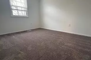 2070 Mayflower Dr, Woodbridge, VA 22192 - Photo 15