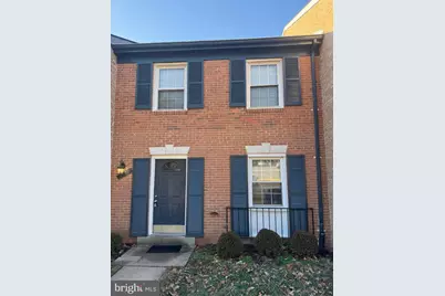 2070 Mayflower Drive, Woodbridge, VA 22192 - Photo 1