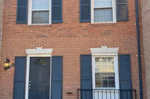 2070 Mayflower Dr, Woodbridge, VA 22192 - Photo 1