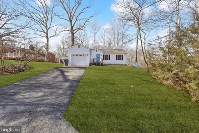 7830 Lake Drive, Manassas, VA 20111 - Photo 1