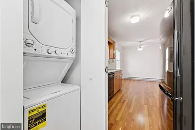 7830 Lake Drive, Manassas, VA 20111 - Photo 11